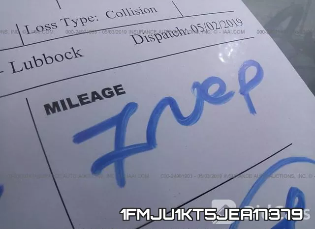 1FMJU1KT5JEA17379_7.webp