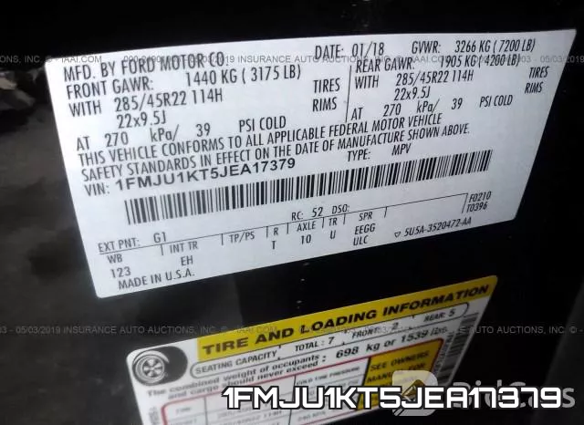1FMJU1KT5JEA17379