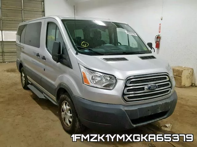 1FMZK1YMXGKA65379