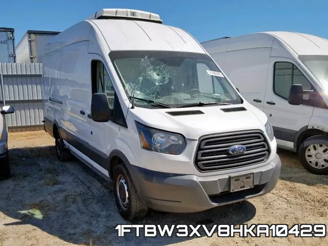 1FTBW3XV8HKA10429_1.webp