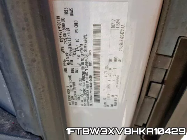 1FTBW3XV8HKA10429_10.webp