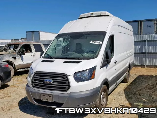 1FTBW3XV8HKA10429_2.webp