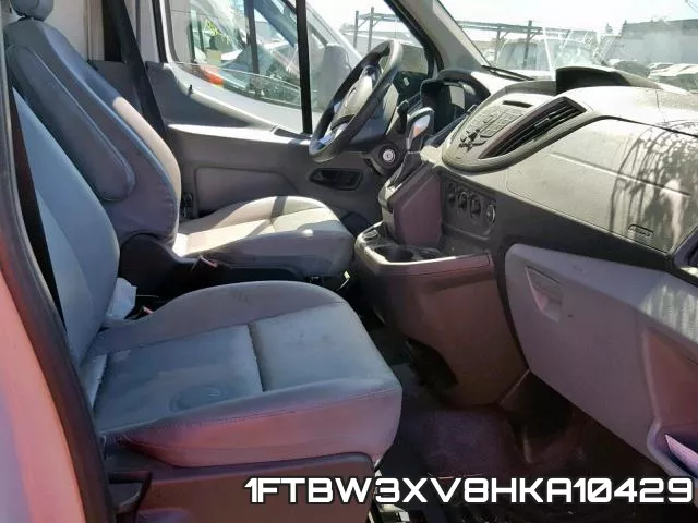 1FTBW3XV8HKA10429_5.webp