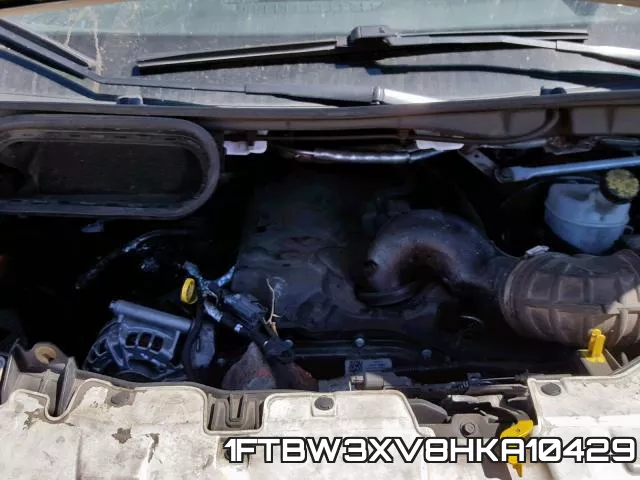 1FTBW3XV8HKA10429_7.webp