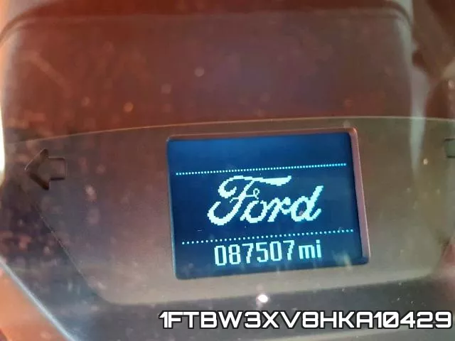 1FTBW3XV8HKA10429_8.webp