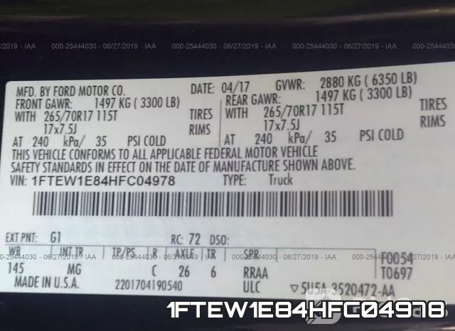 1FTEW1E84HFC04978_9.webp