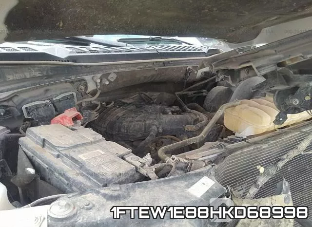1FTEW1E88HKD68998_10.webp