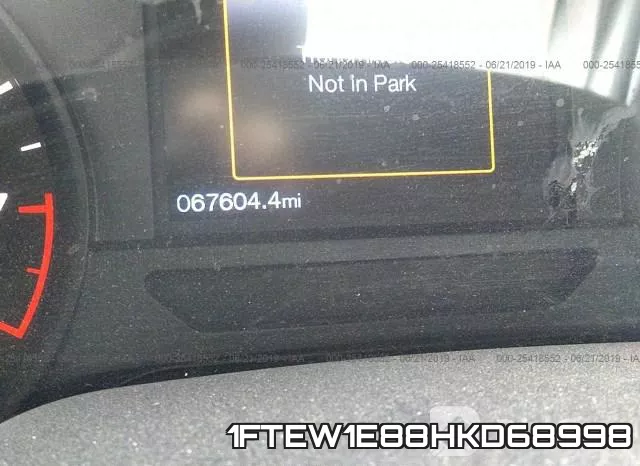 1FTEW1E88HKD68998_7.webp