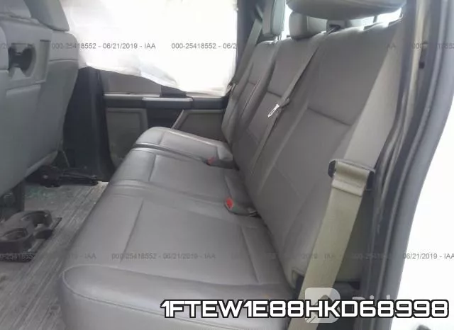 1FTEW1E88HKD68998_8.webp