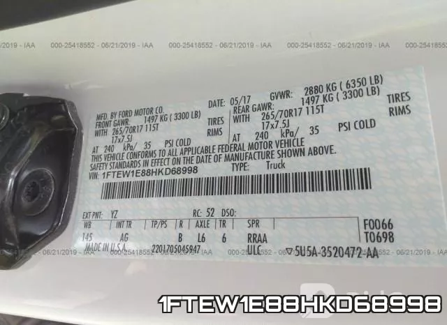 1FTEW1E88HKD68998_9.webp