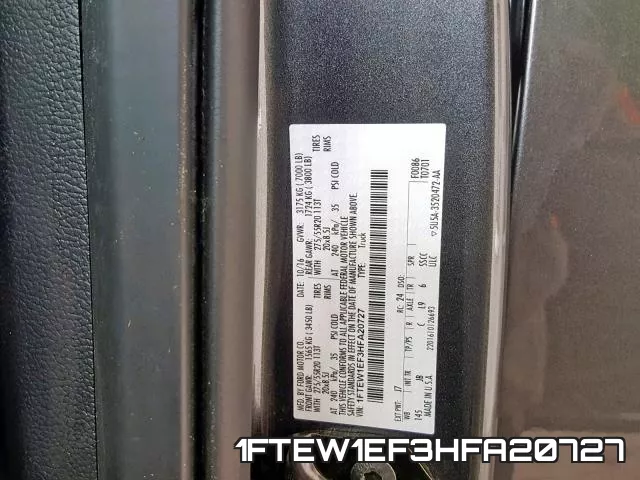 1FTEW1EF3HFA20727_10.webp