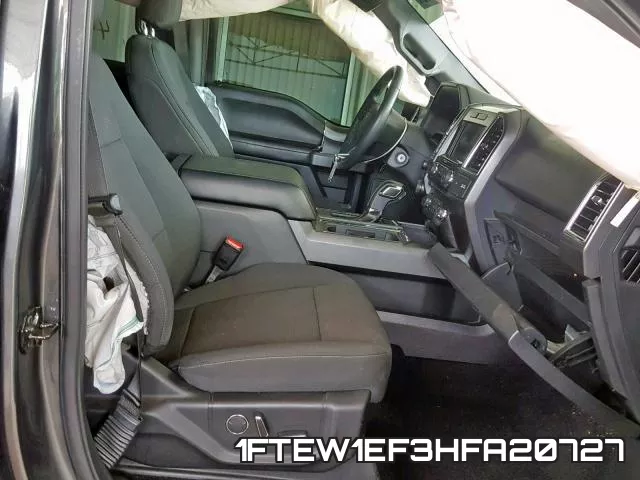 1FTEW1EF3HFA20727_5.webp
