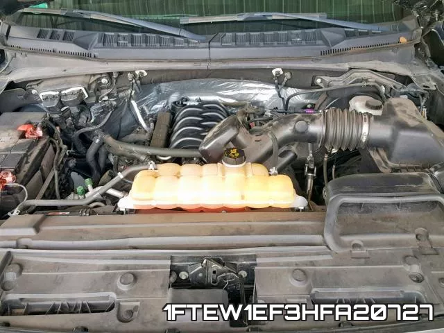 1FTEW1EF3HFA20727_7.webp