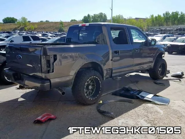 1FTEW1EG3HKC01505_4.webp