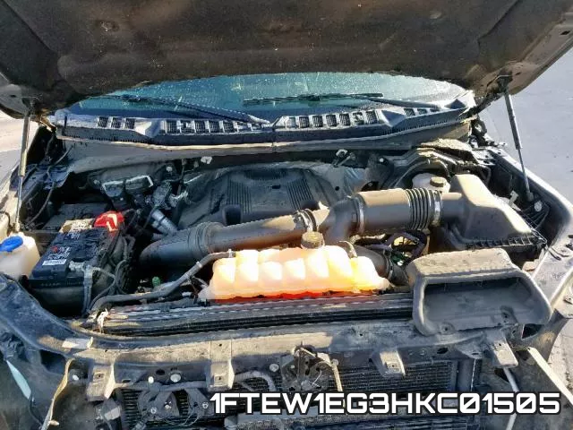 1FTEW1EG3HKC01505_7.webp