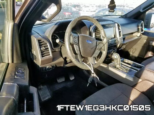 1FTEW1EG3HKC01505_9.webp