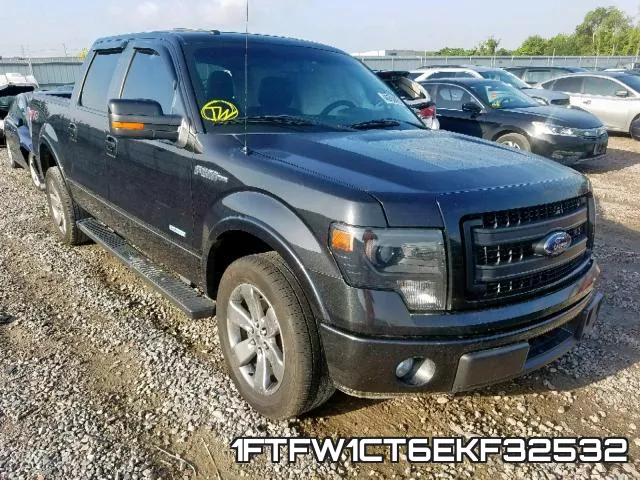 1FTFW1CT6EKF32532