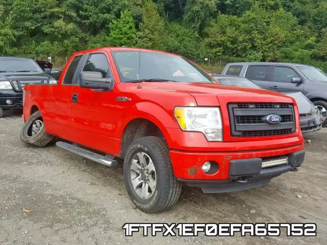 1FTFX1EF0EFA65752