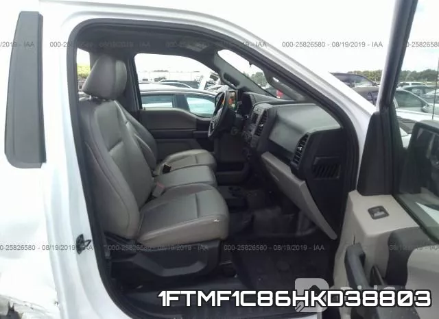 1FTMF1C86HKD38803_5.webp