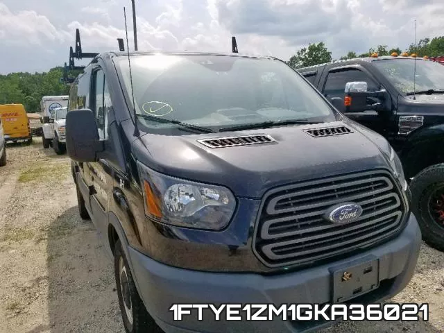 1FTYE1ZM1GKA36021
