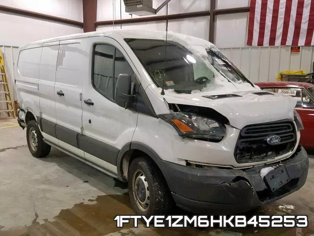 1FTYE1ZM6HKB45253