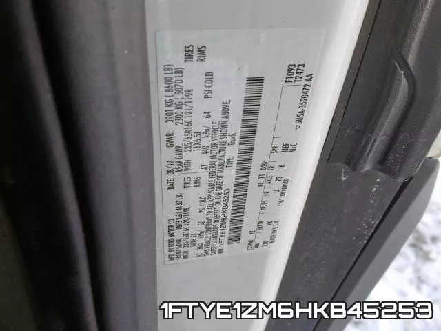 1FTYE1ZM6HKB45253_10.webp