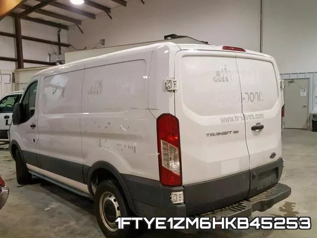 1FTYE1ZM6HKB45253_3.webp