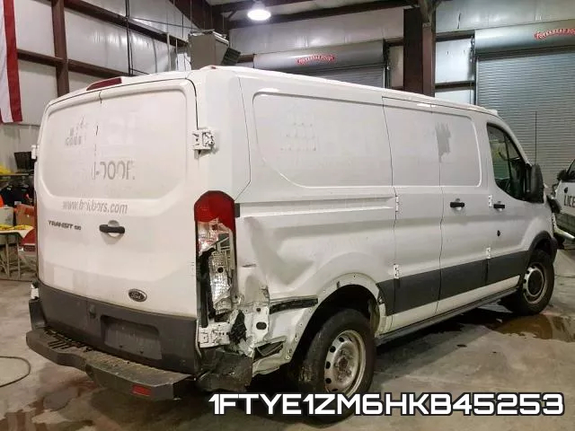 1FTYE1ZM6HKB45253_4.webp