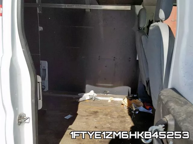 1FTYE1ZM6HKB45253_6.webp