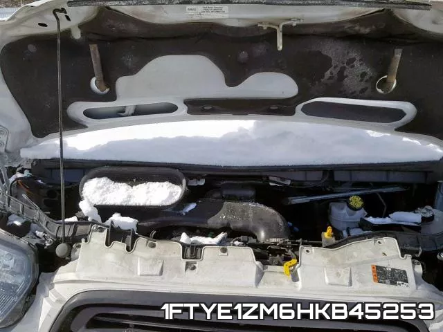 1FTYE1ZM6HKB45253_7.webp