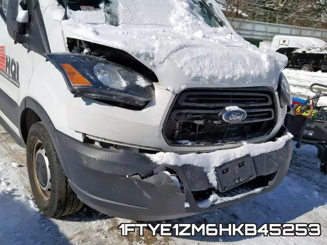 1FTYE1ZM6HKB45253_9.webp
