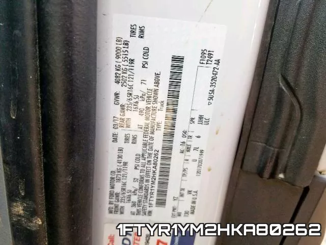 1FTYR1YM2HKA80262_10.webp