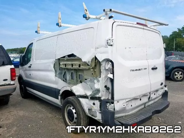 1FTYR1YM2HKA80262_3.webp