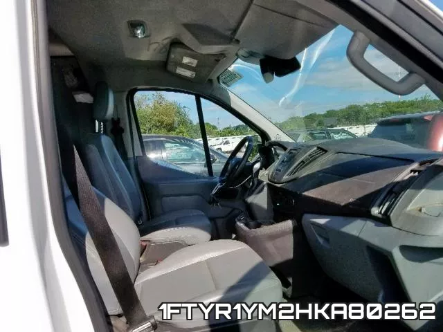 1FTYR1YM2HKA80262_5.webp
