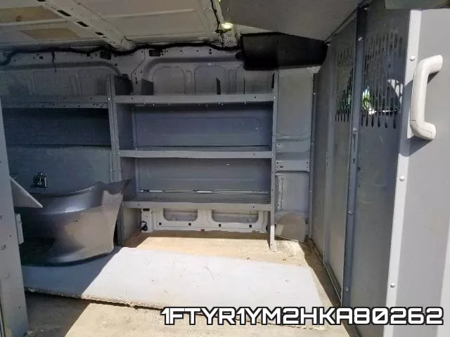 1FTYR1YM2HKA80262_6.webp