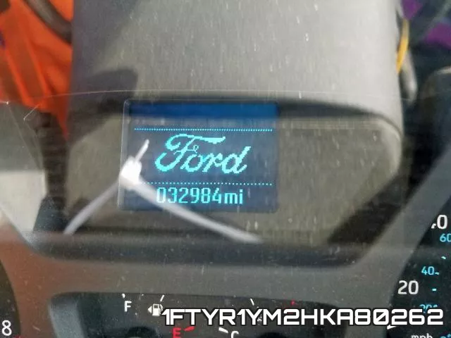 1FTYR1YM2HKA80262_8.webp
