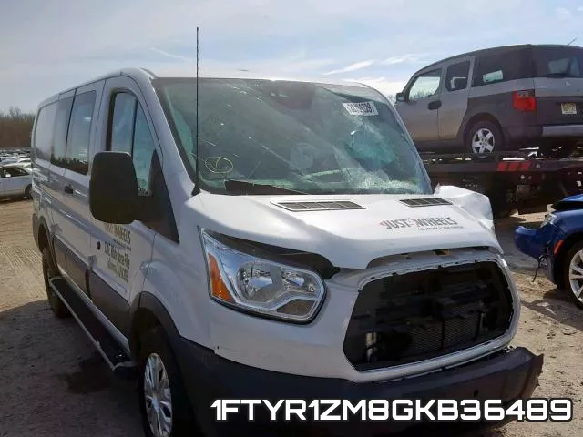 1FTYR1ZM8GKB36489