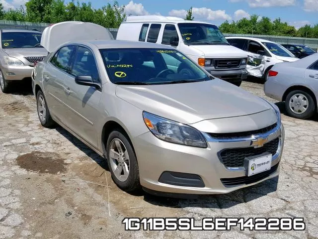 1G11B5SL6EF142286