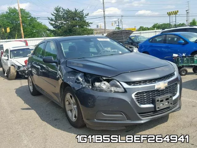 1G11B5SL8EF264941