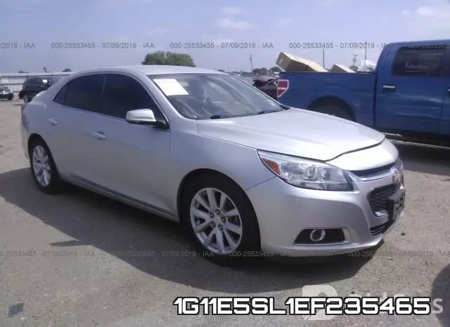 1G11E5SL1EF235465