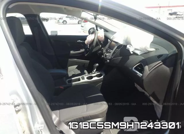 1G1BC5SM9H7243301_5.webp