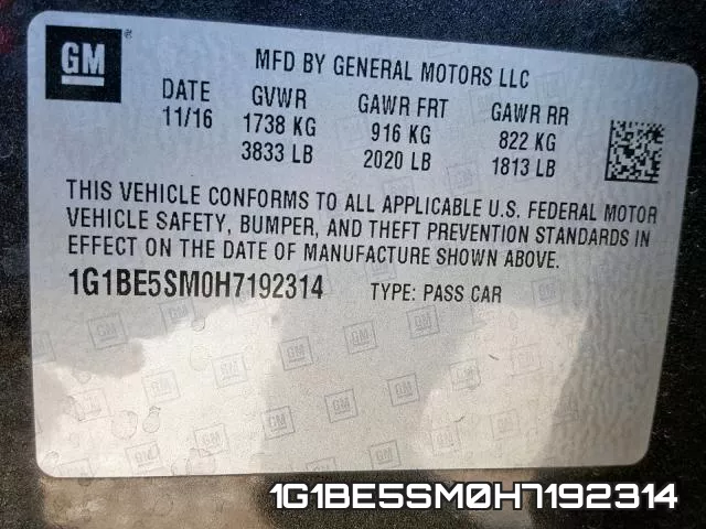 1G1BE5SM0H7192314_10.webp
