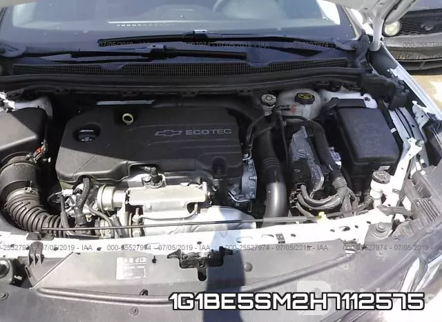 1G1BE5SM2H7112575_10.webp