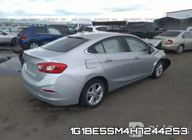 1G1BE5SM4H7244253_4.webp