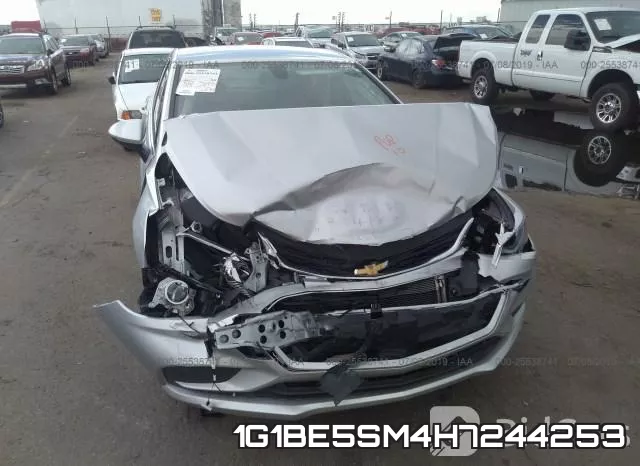 1G1BE5SM4H7244253_6.webp