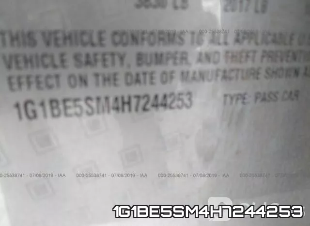 1G1BE5SM4H7244253_9.webp