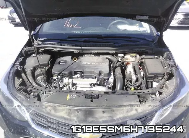 1G1BE5SM6H7135244_10.webp