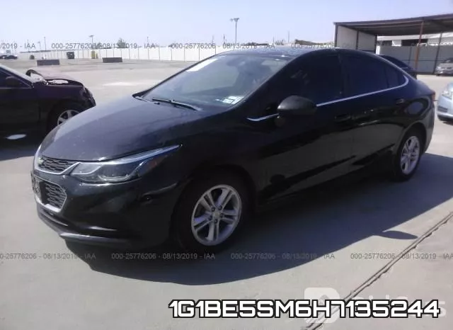 1G1BE5SM6H7135244_2.webp