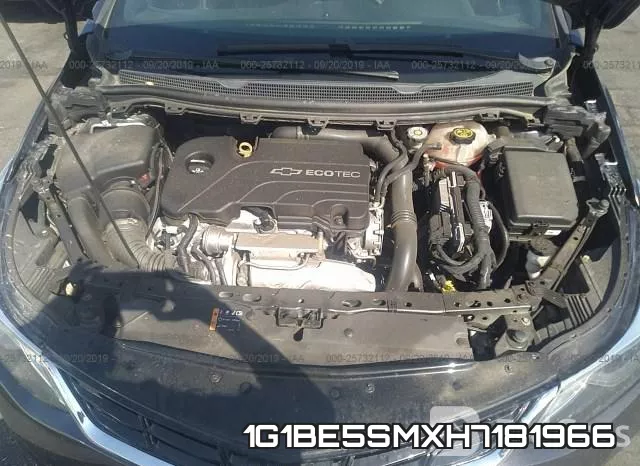 1G1BE5SMXH7181966