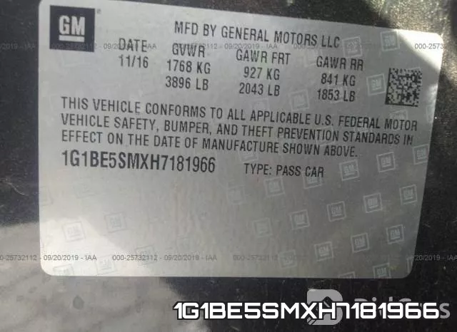1G1BE5SMXH7181966_9.webp